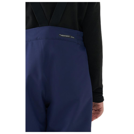 4F Παιδικό παντελόνι ski